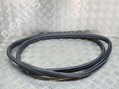 other-bmw-3-f30-f80-320-i-xdrive-7318511-7258311-2011-2012-2013-2014-2015-2016-2017-2018-14636118 main image