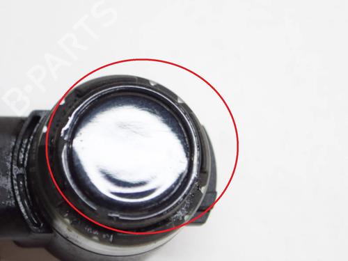 Electronic module VOLVO S90 II (234) D5 AWD | BP10369151M83 - Image 5