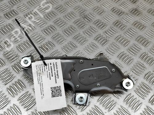 rear-wiper-motor-toyota-prius-plus-_w4_-2011-26739659 main image