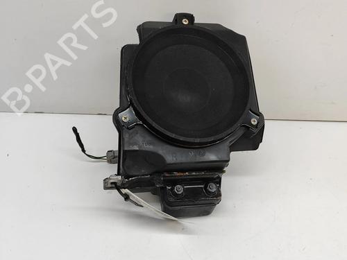 Used Electronic module Electronic module JEEP WRANGLER III (JK) 3.6 V6 (284 hp) 26003435 26003435