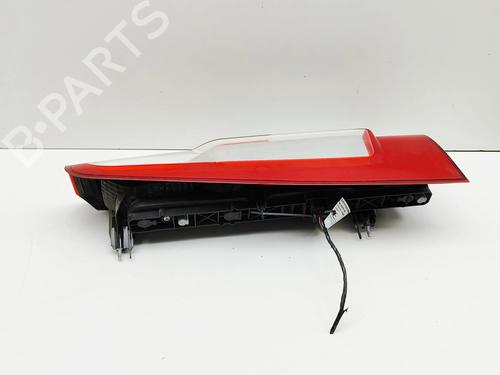 Left taillight RENAULT MASTER III Bus (JV) 2.3 dCi 135 FWD (JV0N, JV08) | BP37510468C34 - Image 3