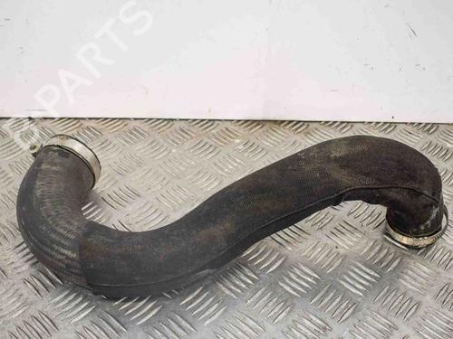 Used Intercooler pipe AUDI A5 (8T3) 2.0 TFSI (224 hp) 14665446