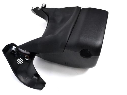 other-jaguar-f-pace-x761-2015-33341974 main image