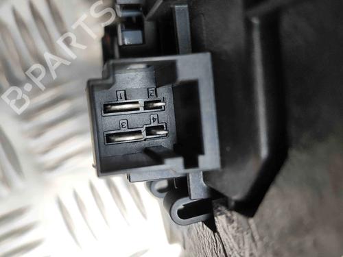 Heater blower motor BMW 5 (G30, F90) 530 e Plug-in-Hybrid xDrive | BP29488224M62 