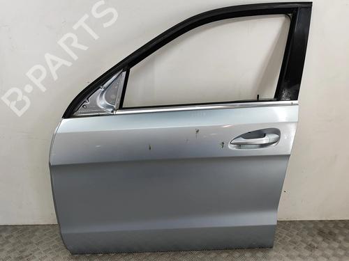 left-front-door-mercedes-benz-gle-w166-2015-2016-2017-2018-27295924 main image