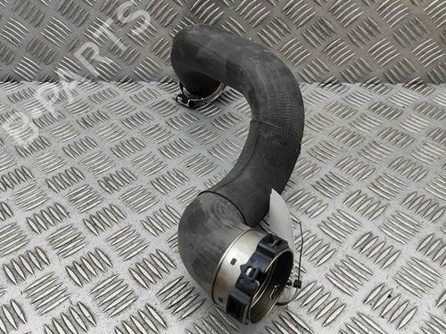 Used Pipe PORSCHE PANAMERA (970) 3.0 D (250 hp) 29495053