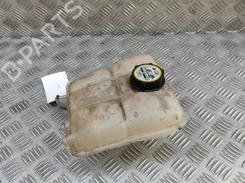 expansion-tank-ford-focus-iii-2010-2011-2012-2013-2014-2015-2016-2017-2018-2019-2020-28446758 main image