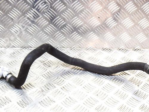Used Pipe BMW 5 (G30, F90) 530 e Plug-in-Hybrid (184 hp) 14621820