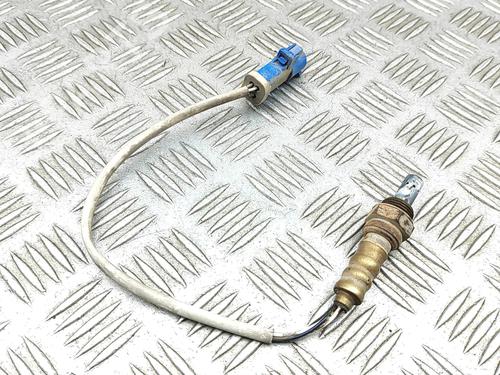 Used Electronic sensor FORD USA CROWN VICTORIA 4.6 FlexFuel (253 hp) 29637834