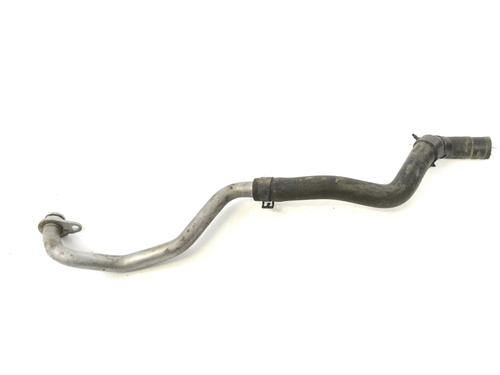 Used Pipe Pipe VW TOUAREG (7P5, 7P6) 3.0 V6 TDI (240 hp) 33350153 33350153