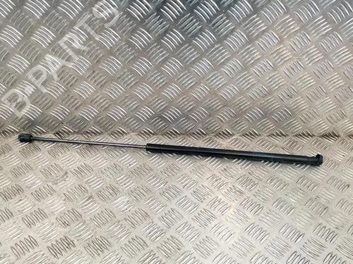 BP14614020C139 main image