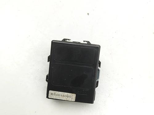 Electronic module SUBARU WRX Saloon (GJ) STi 2.5 AWD | BP33392769M83 - Image 2
