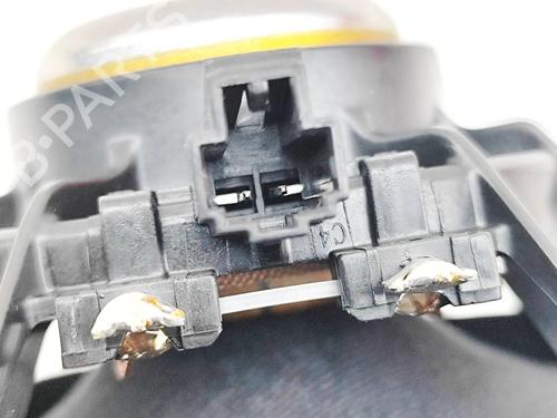 Speaker TESLA MODEL 3 (5YJ3) EV | BP38162470E2  - Image 6