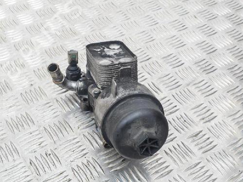 Support FORD MONDEO IV (BA7) 2.0 TDCi | BP14657030C155 