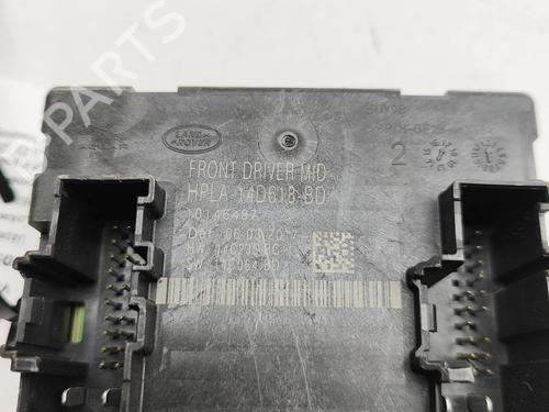Electronic module LAND ROVER DISCOVERY V (L462) 3.0 D 4x4 | BP33882947M83 - Image 6