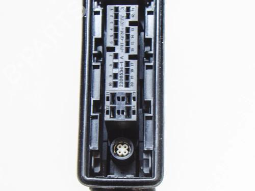 Wiring harness VOLVO XC90 II (256) D5 AWD | BP14615290E16  - Image 6