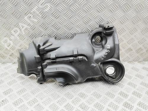 Used Upper protection Upper protection FORD TRANSIT V363 Van (FCD, FDD) 2.0 EcoBlue RWD (130 hp) 33661585 33661585