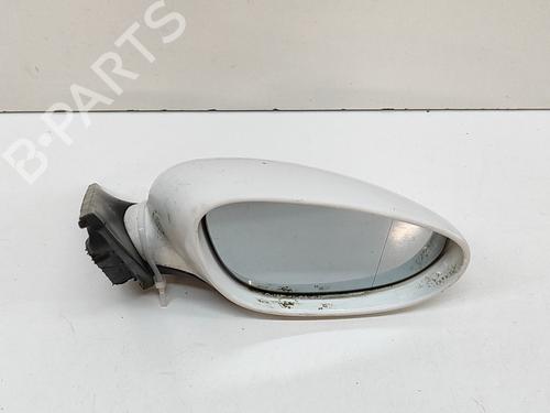 Used Right mirror PORSCHE BOXSTER (986) S 3.2 (252 hp) 28676731