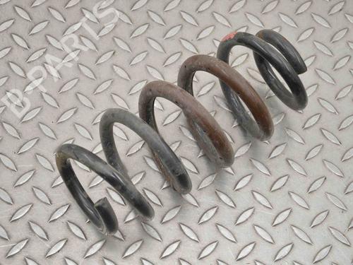 Used Shock absorber spring LEXUS NX (_Z1_) 300h AWD (AYZ15_) (155 hp) 30236335