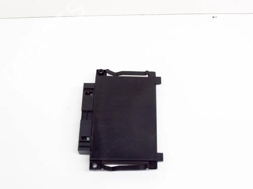 Gearbox control unit MERCEDES-BENZ A-CLASS (W177) A 200 (177.087) | BP27756930M52