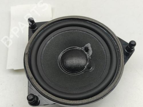 Used Speaker MERCEDES-BENZ GLC (X253) 350 e 4-matic (253.954) (320 hp) 28121564