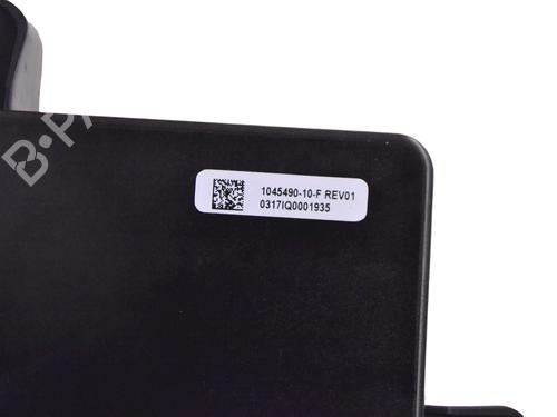 Electronic module TESLA MODEL X (5YJX) P100D AWD | BP30894299M83  - Image 5