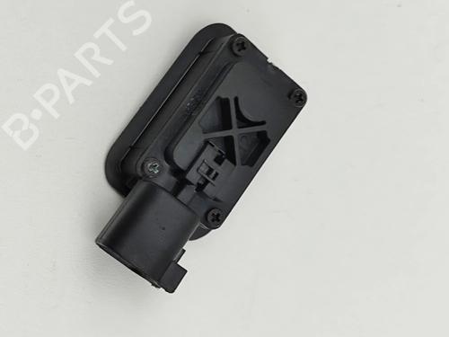 Switch FORD PUMA (J2K, CF7) 1.0 EcoBoost mHEV | BP38623235I30 - Image 3