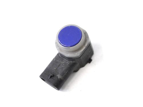 Electronic module JAGUAR XF II (X260) 2.0 D | BP30229825M83