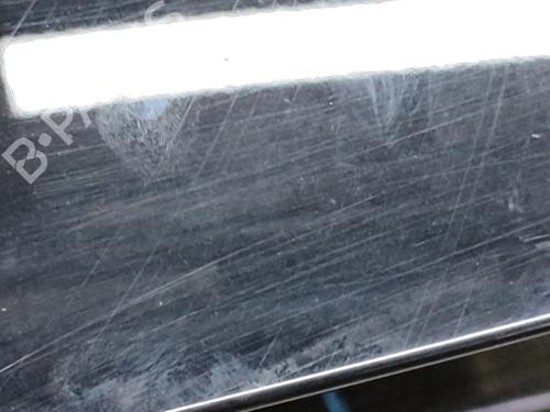 Tailgate VW ID.3 (E11, E12) Pro | BP27766392C6  - Image 5