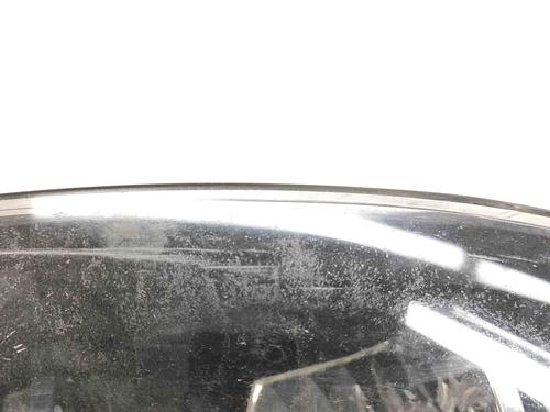 Right headlight AUDI Q7 (4LB) 3.0 TDI quattro | BP29510684C29 