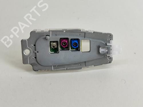 Antenna/Base BMW 4 Coupe (F32, F82) M4 | BP18314085C140 