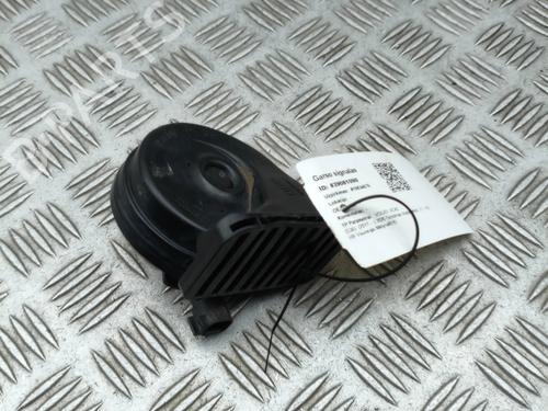 Used Horn Horn VOLVO XC40 (536) D3 (150 hp) 39958834 39958834