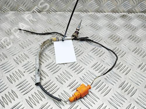 Elektronisk sensor Elektronisk sensor 38162449 38162449