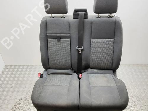 left-front-seat-ford-transit-v363-van-fcd-fdd-2013-36934422 main image