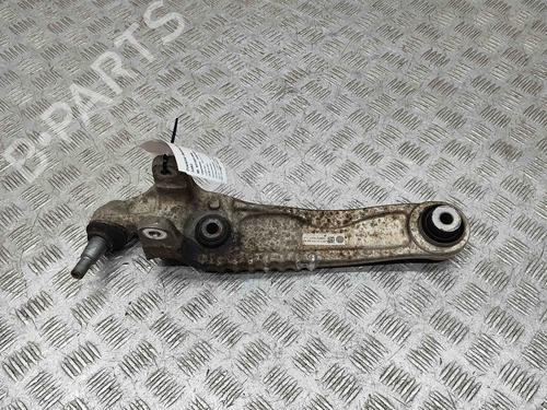 Right front suspension arm JAGUAR I-PACE (X590) EV400 AWD | BP28435959M13 