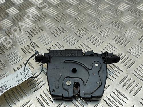 tailgate-lock-bmw-6-gran-coupe-f06-2012-2013-2014-2015-2016-2017-2018-32728623 main image