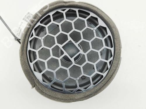 Altoparlante SKODA ENYAQ iV SUV (5AZ) 80 (204 hp) 31810291