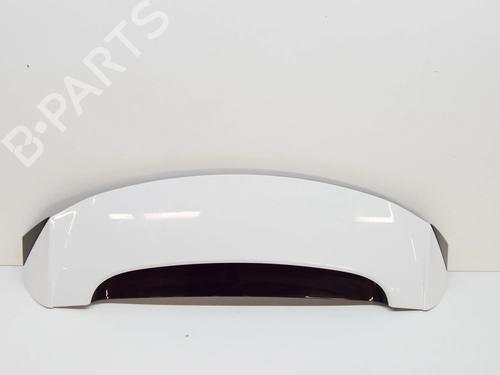Spoiler bagklap JAGUAR I-PACE (X590) EV400 AWD | BP27760009C96 - Image 3