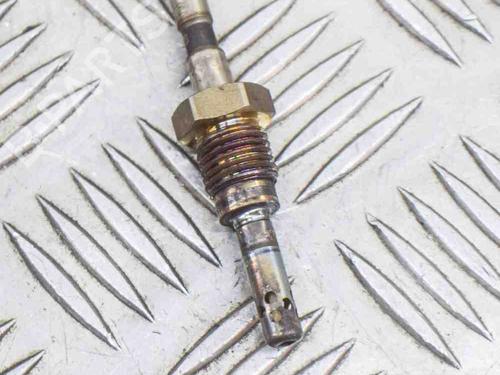 Electronic sensor AUDI Q5 (8RB) 2.0 TDI quattro | BP7732796M84