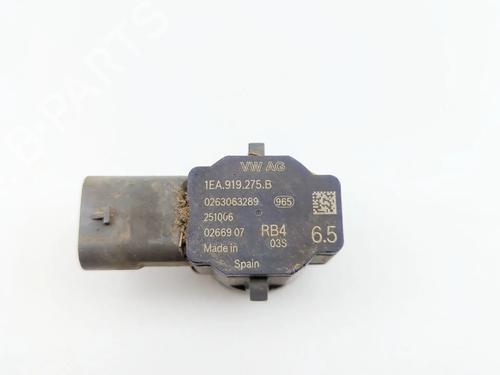 Electronic module VW TAYRON (R41) 1.5 eHybrid | BP39511736M83 - Image 6