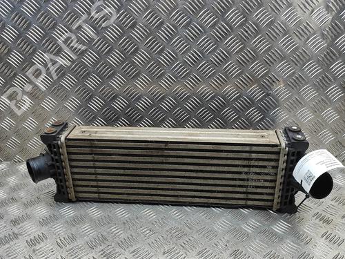 Used Intercooler FORD TRANSIT CUSTOM V362 Bus (F3) 2.0 EcoBlue (105 hp) 31297123