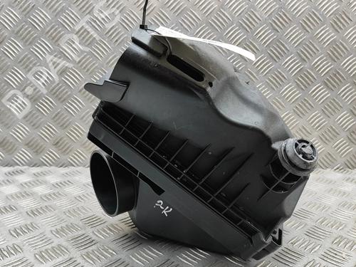 Air filter box BMW 3 (G20, G80, G28) M3 Competition | BP29542376M87 - Image 7