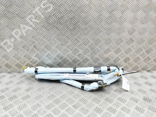 Højre gardin airbag MERCEDES-BENZ A-CLASS Saloon (V177) A 250 e (177.185) (218 hp) 31762991