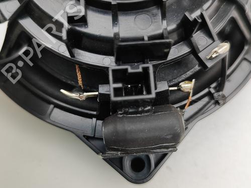 Speaker MERCEDES-BENZ GLC (X253) 220 d 4-matic (253.905, 253.903) | BP28195066E2 