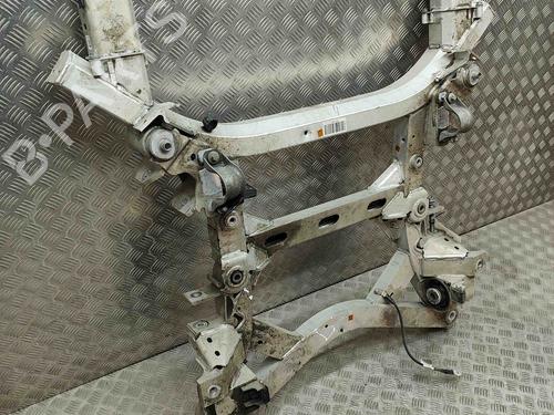 Subframe BMW iX (I20) xDrive 40 | BP28559270M9 