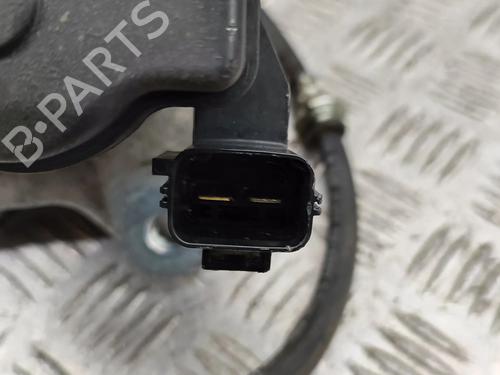 Left rear brake caliper NISSAN ARIYA (FE0) EV e-4ORCE | BP29336840M107  - Image 5