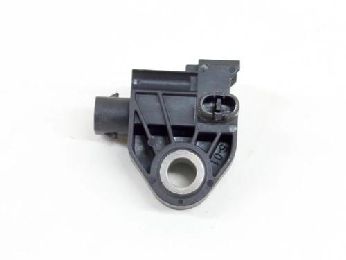 Used Electronic sensor BMW 5 (G30, F90) 520 d (190 hp) 9510915