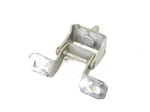 hingedoor-check-strap-nissan-juke-f15-2010-2011-2012-2013-2014-2015-2016-2017-2018-2019-30217884 main image