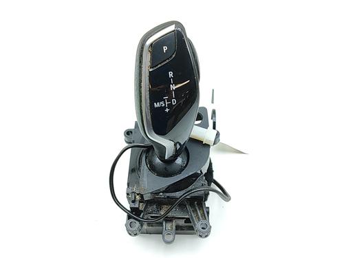 Palanca de cambios Palanca de cambios BMW 5 Touring (G31) 530 d xDrive (265 hp) 37269235 37269235