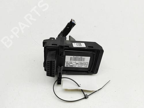 elektronisk-modul-ford-ranger-tke-2011-32119491 main image